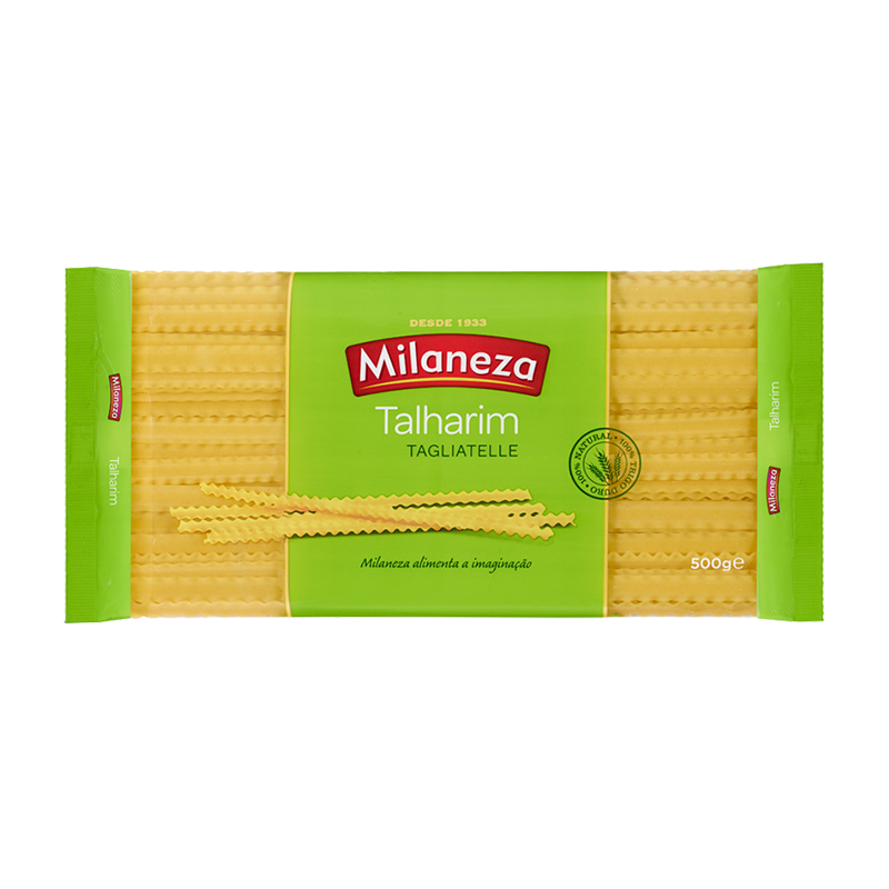 Casa Luso Brasileira - Milaneza Talharim
