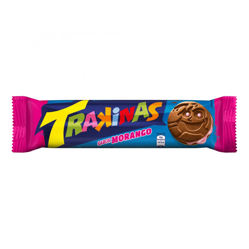 149