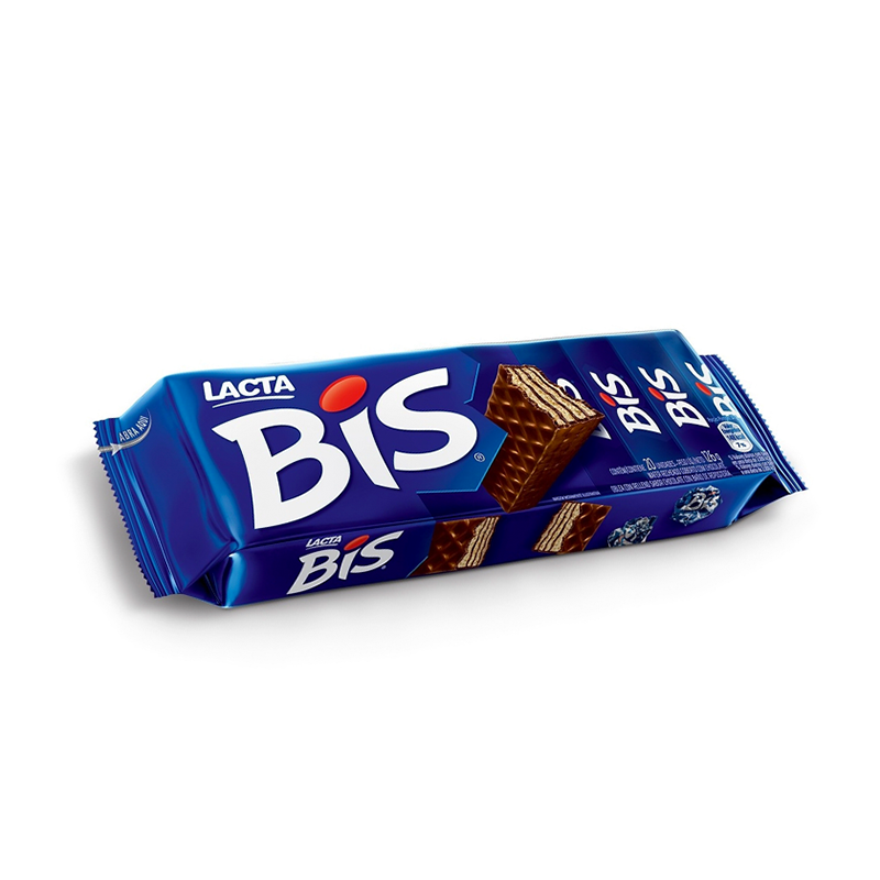 151