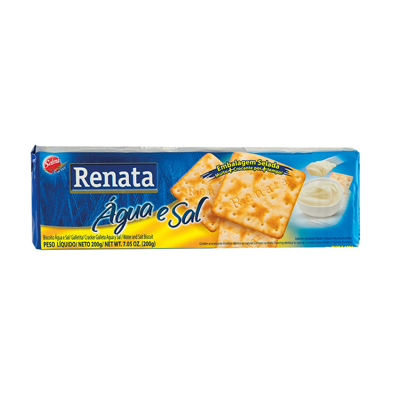 156