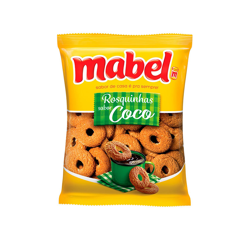 159