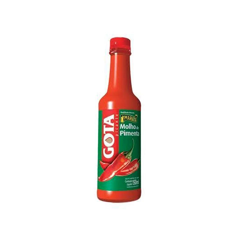 241