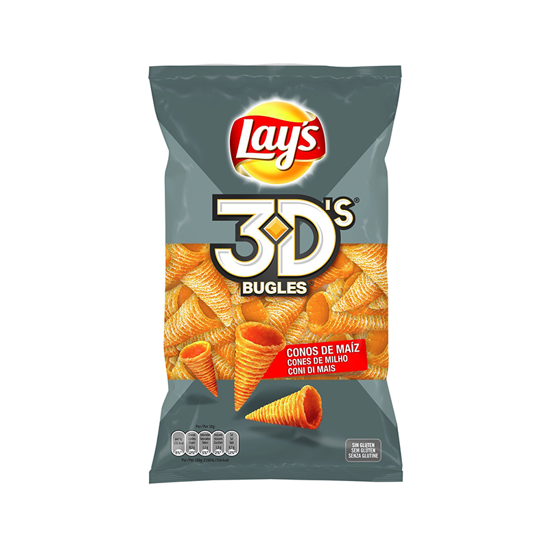 266