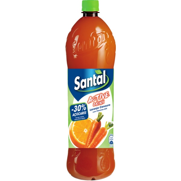 Casa Luso Brasileira - Santal Orange/Carrot